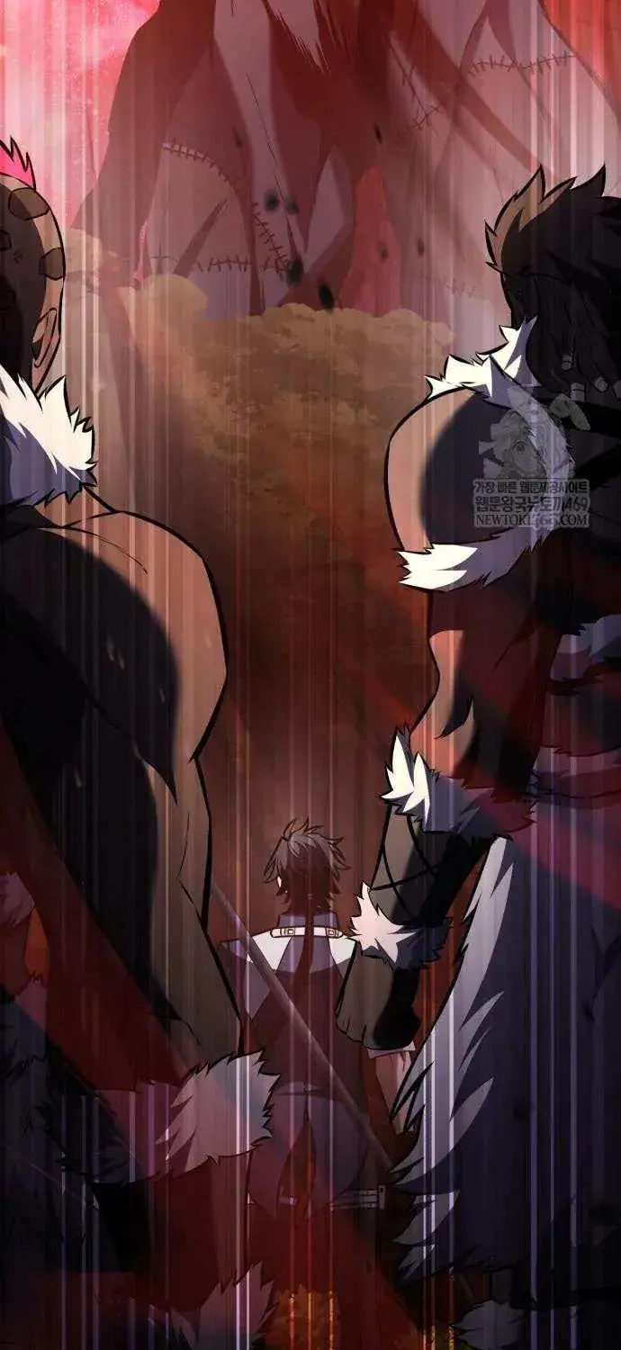 I Killed an Academy Player Chapter 97 image 081_optimized